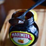 Tout savoir sur la Marmite (produit britannique)